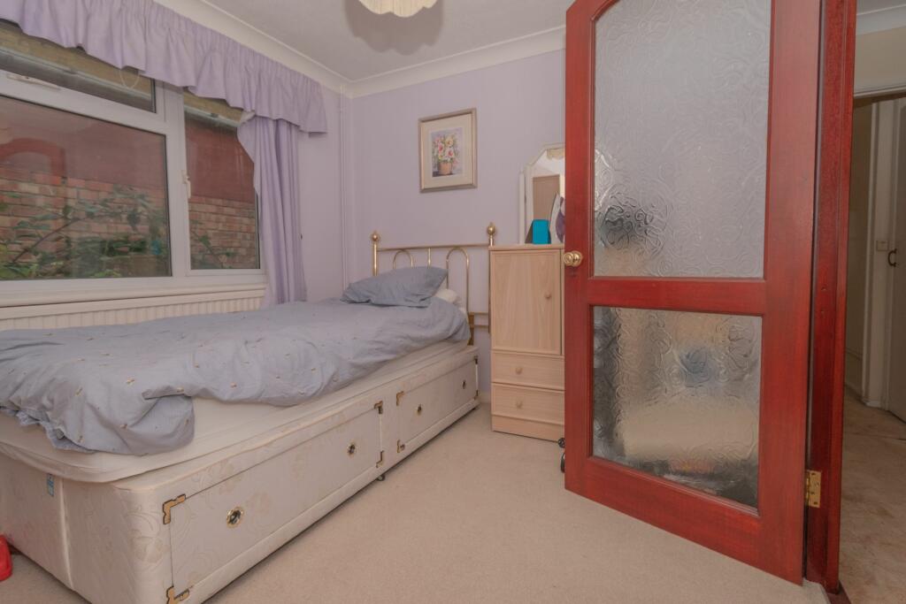 Additional image 8 of Cliff View Road, Cliffsend, CT12