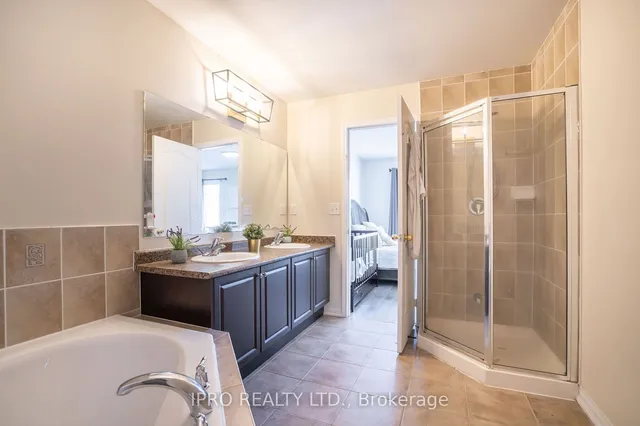 Additional image 31 of 620 Ferguson Dr Unit 52