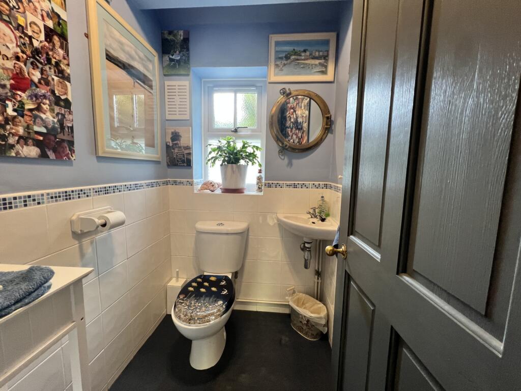 Additional image 4 of Station Road, Martin Mill, CT15