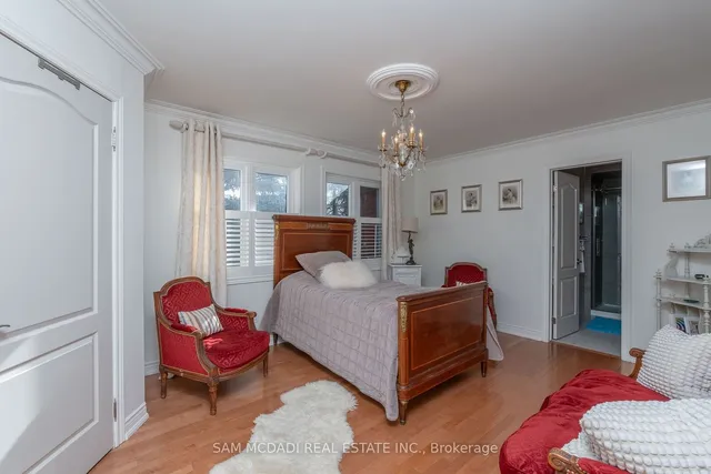 Additional image 22 of 6158 Kisby Dr