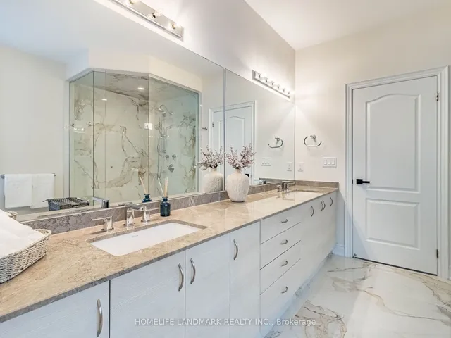 Additional image 25 of 3183 Daniel Way