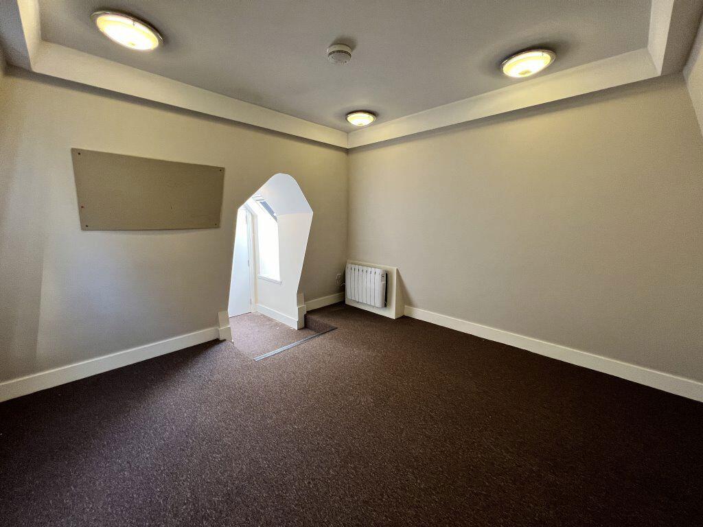 Additional image 62 of The Old Oast