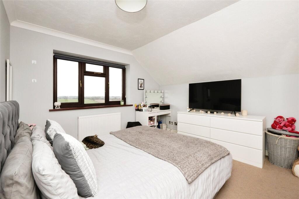 Additional image 10 of The Droveway, DOVER, Kent, CT15