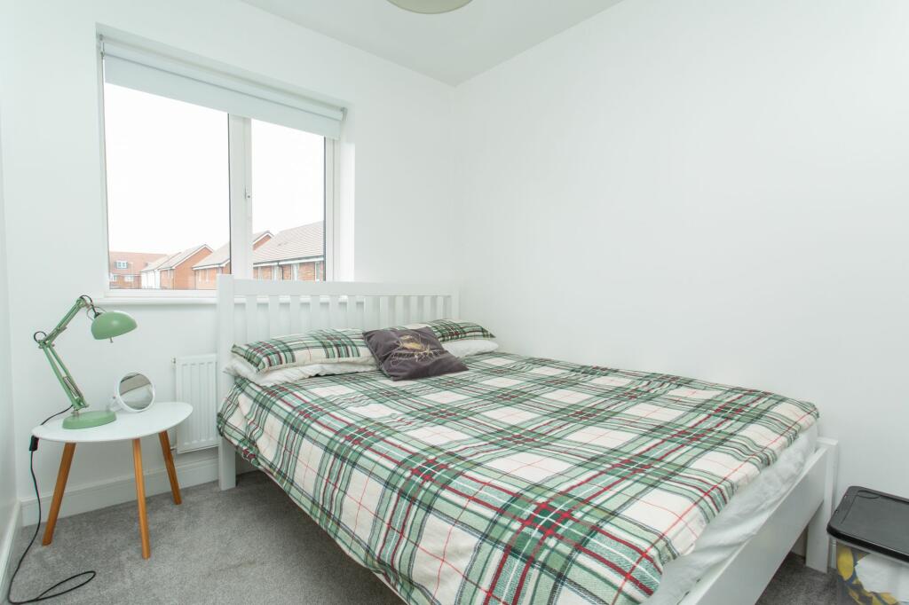 Additional image 9 of Baldock Road, Canterbury, CT1