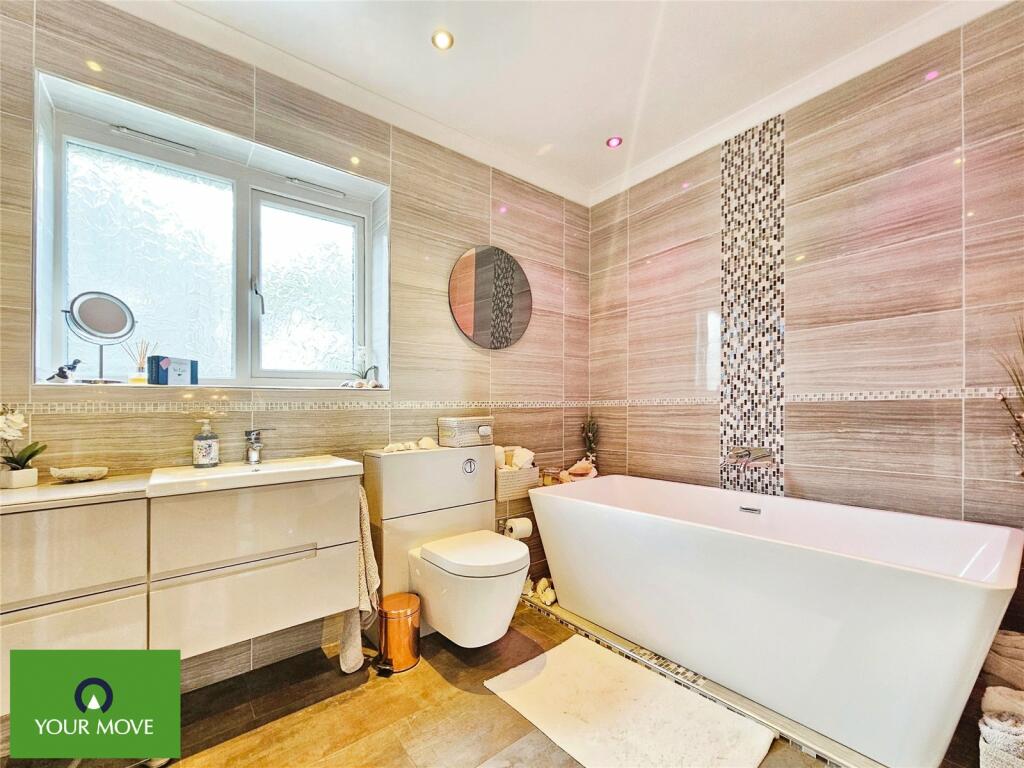 Additional image 18 of Merrivale Heights, Broadstairs, Kent, CT10