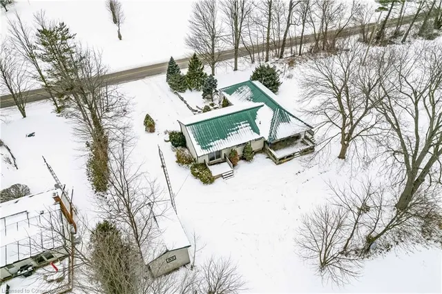 Additional image 2 of 2038 2nd Con Road West