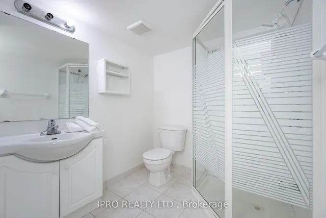 Additional image 38 of 5410 Sweetgrass Gate