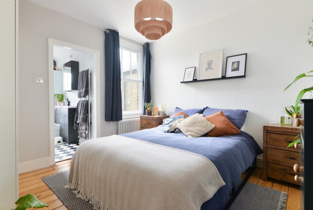 Additional image 9 of St Peters Grove