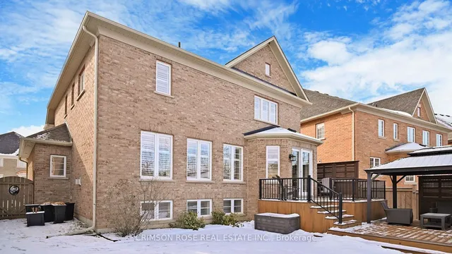 Additional image 34 of 3221 Trailside Dr