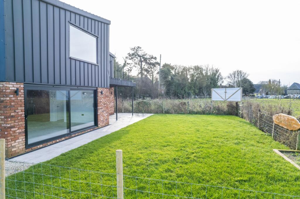 Additional image 49 of Preston Road, Manston, CT12