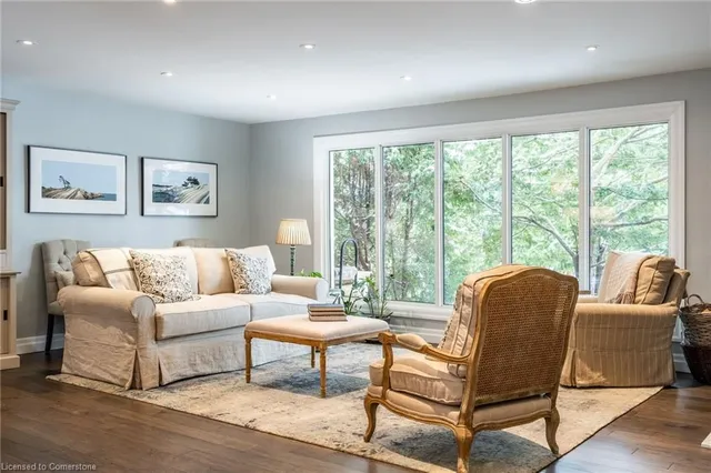 Additional image 6 of 665 Gayne Blvd