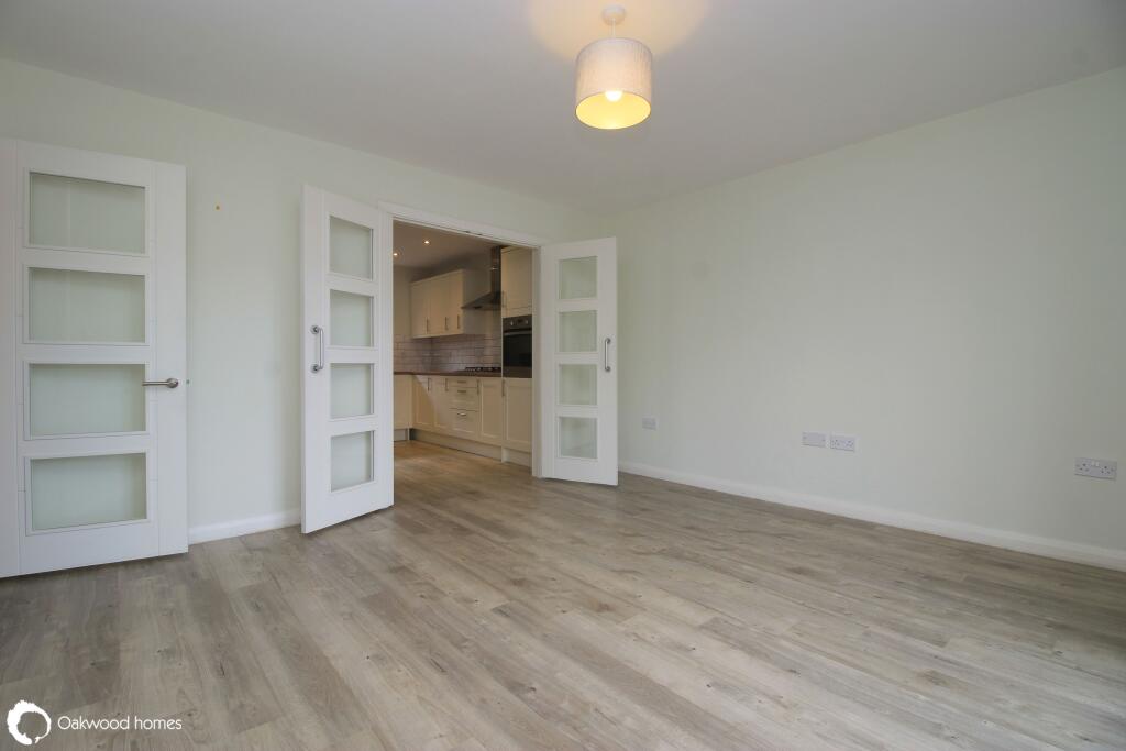 Additional image 9 of Wickham Avenue, Ramsgate