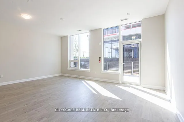 Additional image 17 of 3200 William Coltson Ave Unit 114