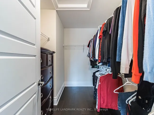 Additional image 7 of 104 Wheat Boom Dr