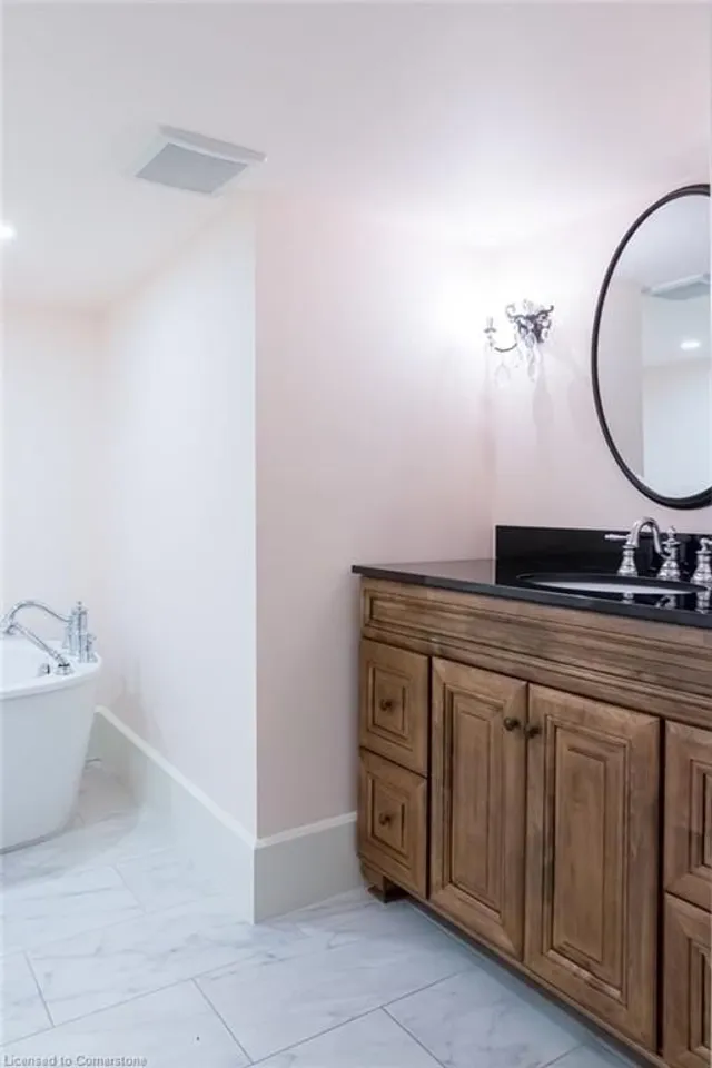 Additional image 38 of 159 Markland St