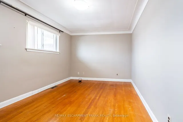 Additional image 11 of 209 Nash Rd