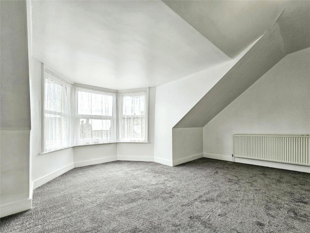 Additional image 9 of Picton Road, Ramsgate, Kent, CT11