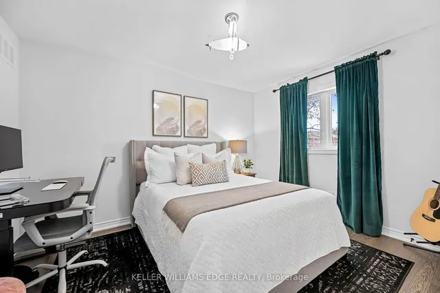 Additional image 26 of 556 Highway 8