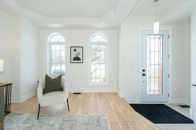 Additional image 4 of 244 Glenashton Dr