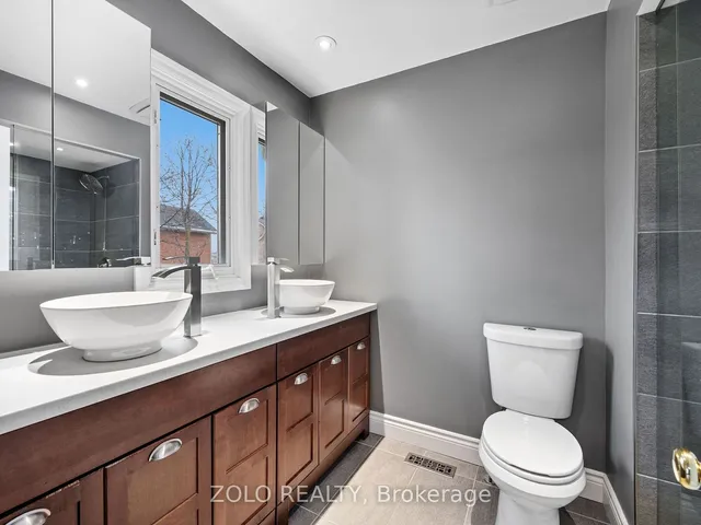Additional image 23 of 5020 Delaware Dr Unit 1