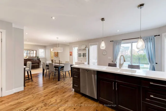 Additional image 17 of 134 Westchester Rd