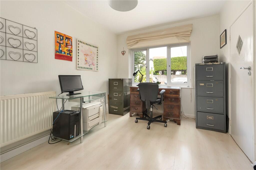 Additional image 9 of South Canterbury Road, Canterbury, Kent, CT1