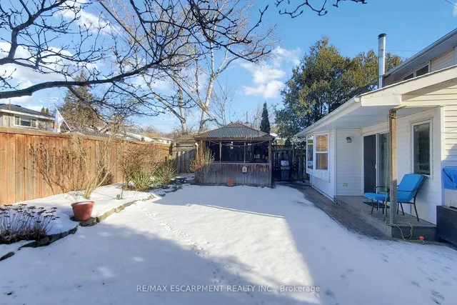 Additional image 32 of 3059 Centennial Dr