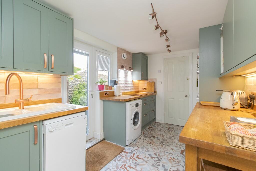 Additional image 7 of Upton Road, Broadstairs, CT10