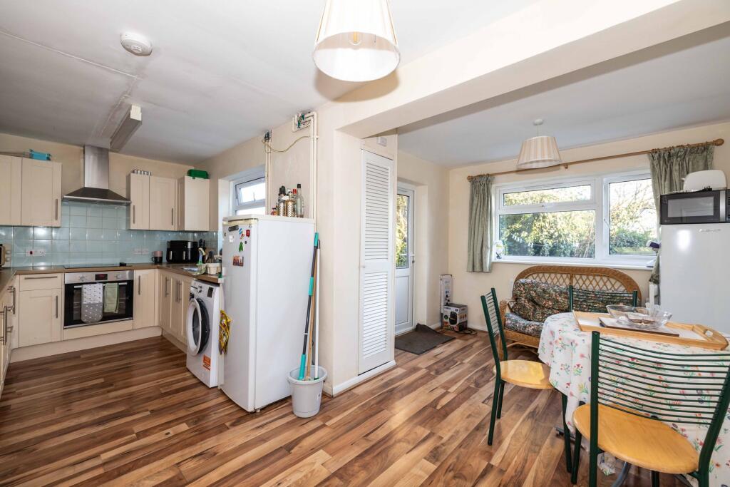 Additional image 6 of Cossington Road, Canterbury, CT1