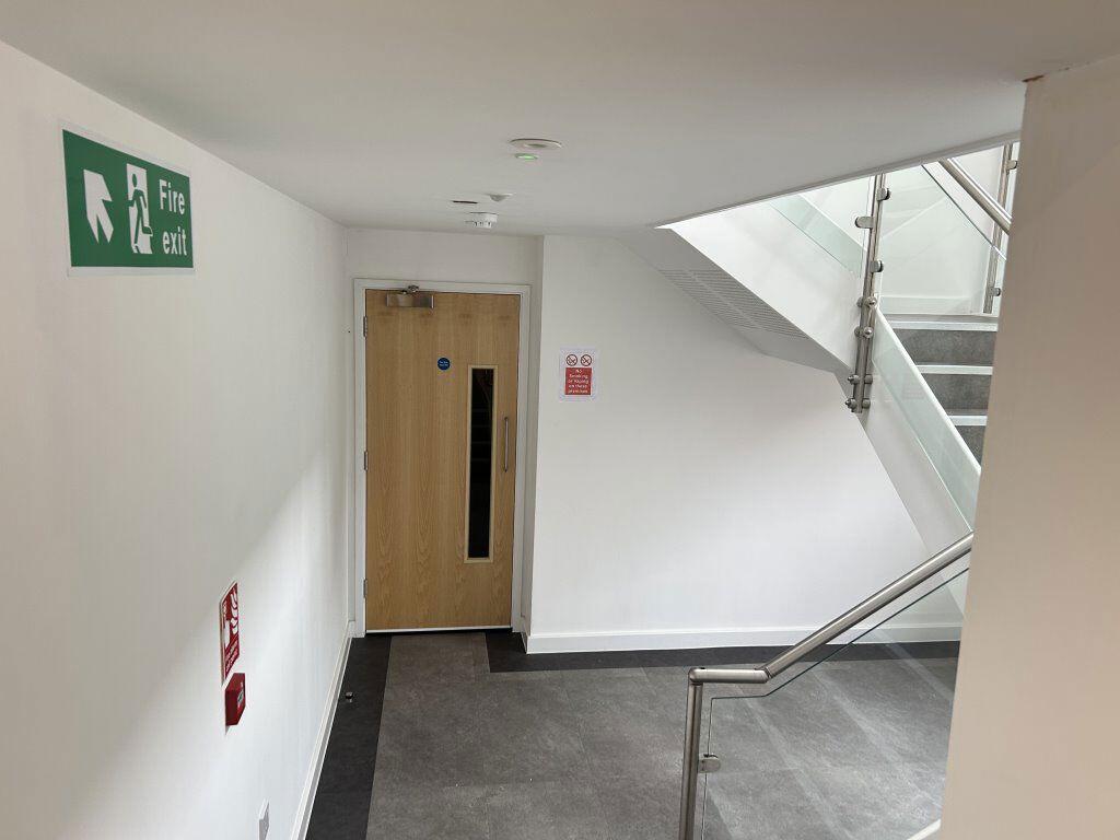 Additional image 3 of 10 Queningate Mews - Ref 3456