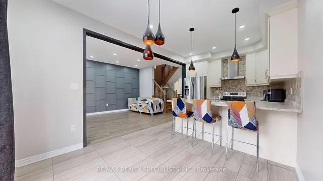 Additional image 11 of 1207 Leger Way