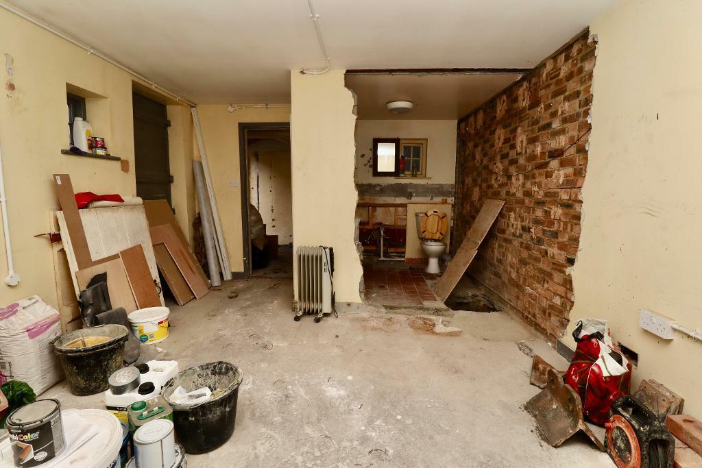 Additional image 10 of The Chain, Sandwich Road, Kent, CT13 9BJ