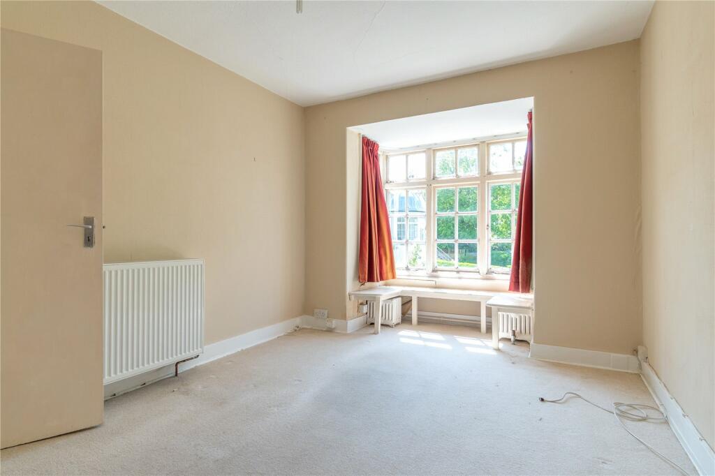 Additional image 34 of Sandown Road, Sandwich, Kent, CT13