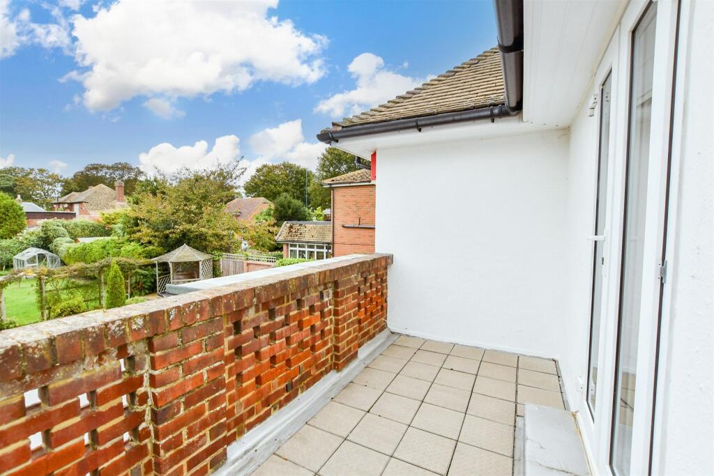 Additional image 6 of Warre Avenue, Ramsgate, Kent