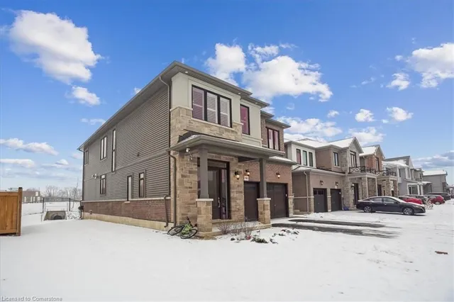 Additional image 3 of 90 Spitfire Drive Dr