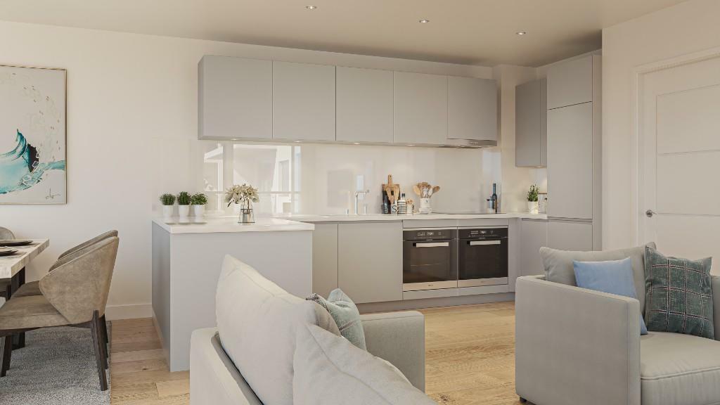 Additional image 10 of Ramsgate,
CT11