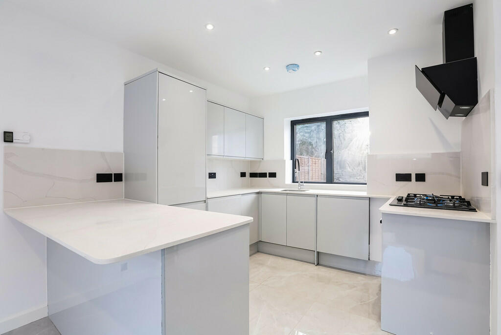 Additional image 17 of Dunheved Road North, Thornton Heath