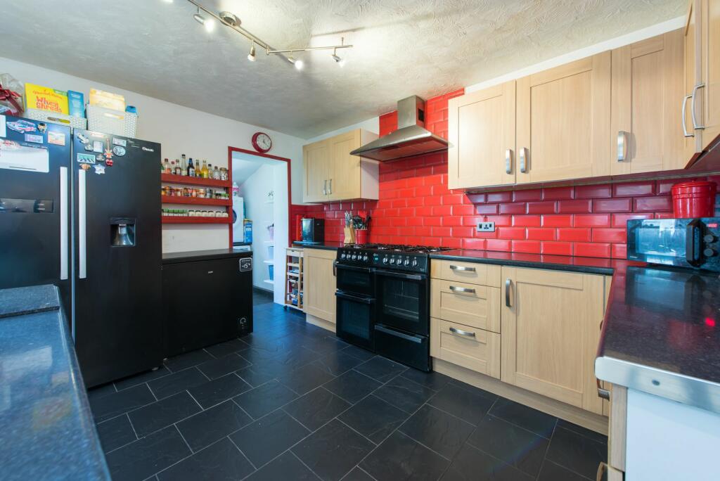 Additional image 20 of Margate Road, Ramsgate, CT11