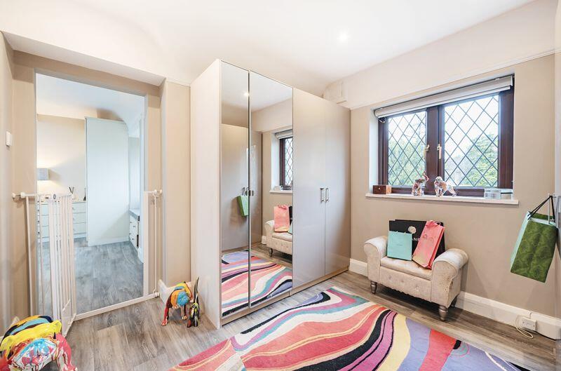 Additional image 12 of Hillcroft Avenue, West Purley