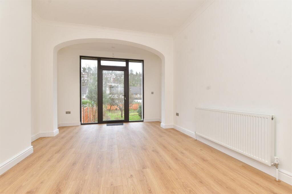 Additional image 6 of Dale Road, Purley, Surrey