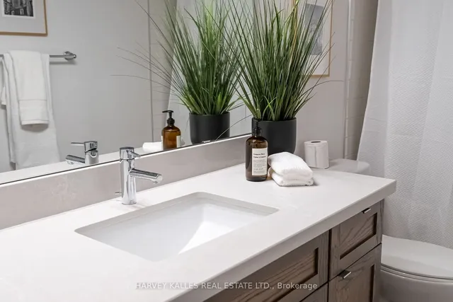 Additional image 14 of 35 Midhurst Hts Unit 22