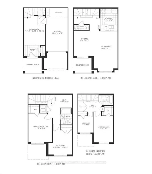 Additional image 30 of 35 Laguna Village Cres