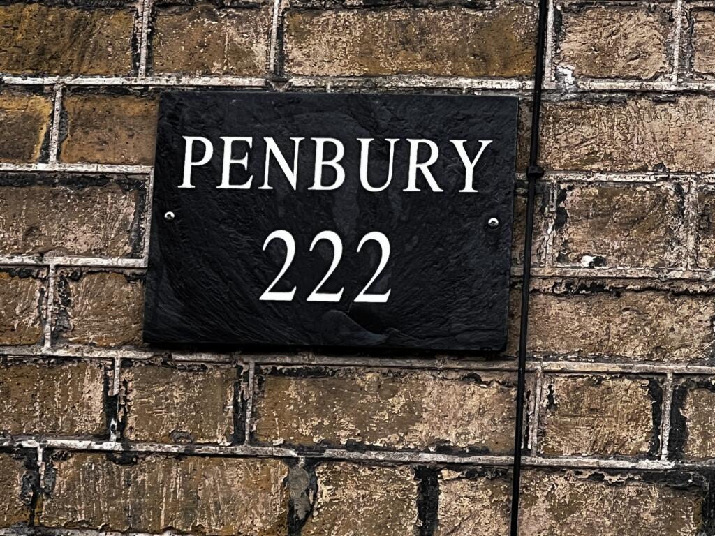 Additional image 2 of Dover Road, Deal, CT14