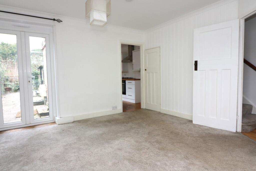 Additional image 11 of The Butts, Sandwich, Kent, CT13