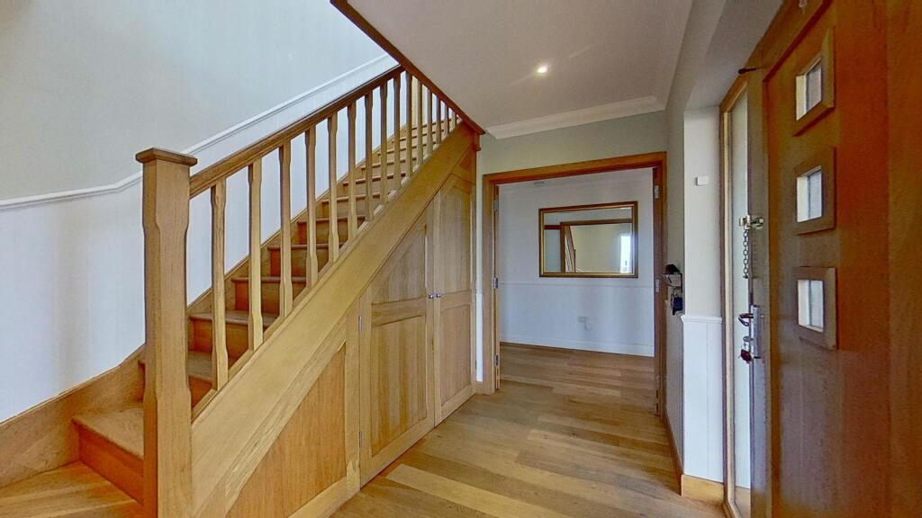 Additional image 7 of Marine Drive, Broadstairs, CT10 3LU