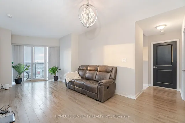 Additional image 7 of 60 Absolute Ave Unit 1805