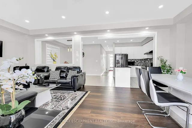 Additional image 22 of 328 Bedrock Dr