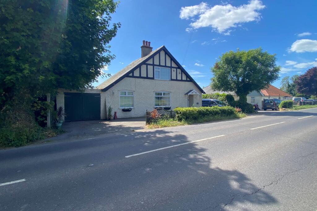 Additional image 15 of Dover Road, Ringwould, CT14