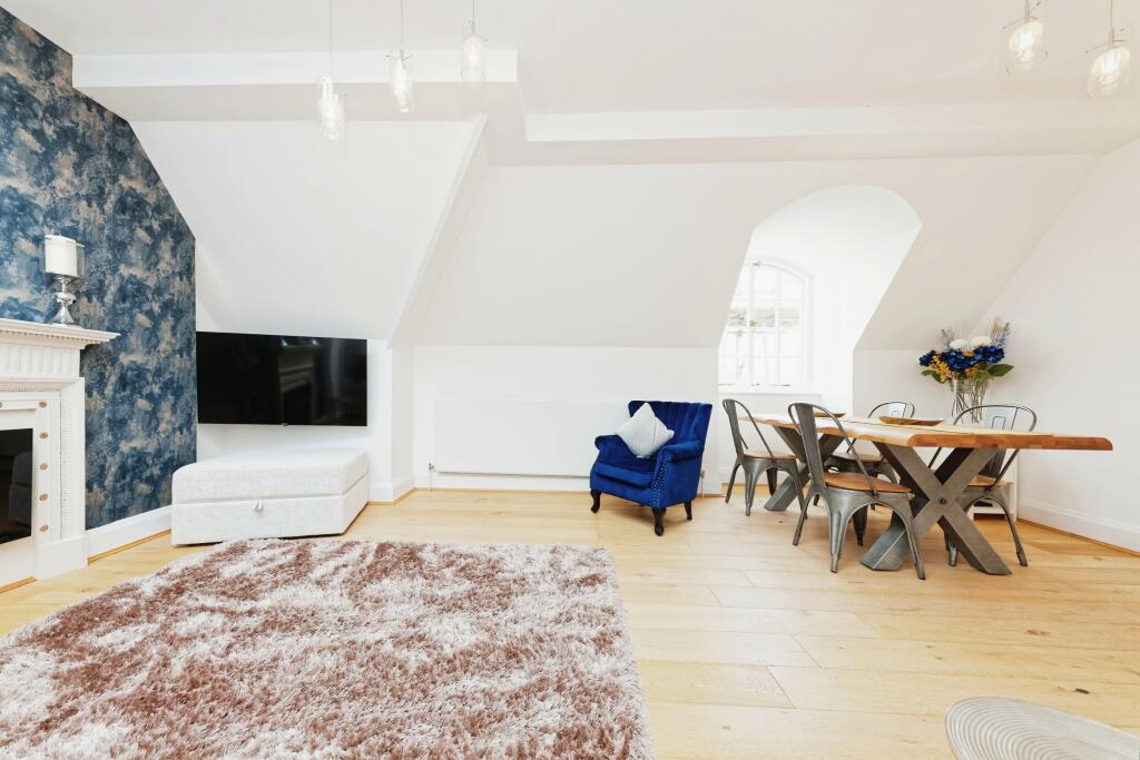 Additional image 12 of Waldershare, Dover, Kent, CT15