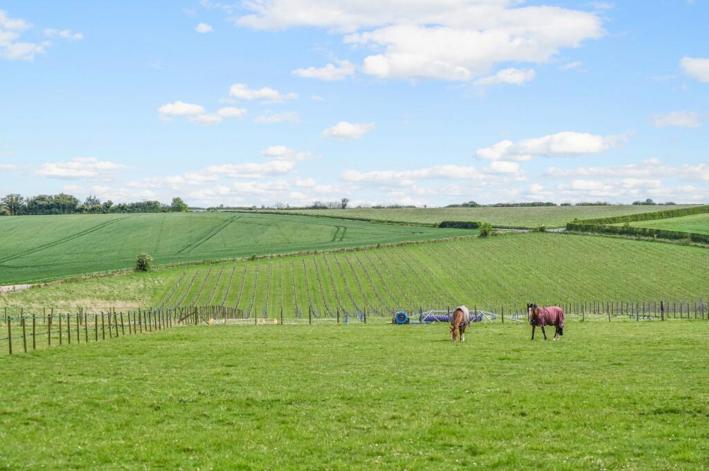 Additional image 34 of Pilgrims Cottages, Roman Road, West Studdal, Kent, CT15